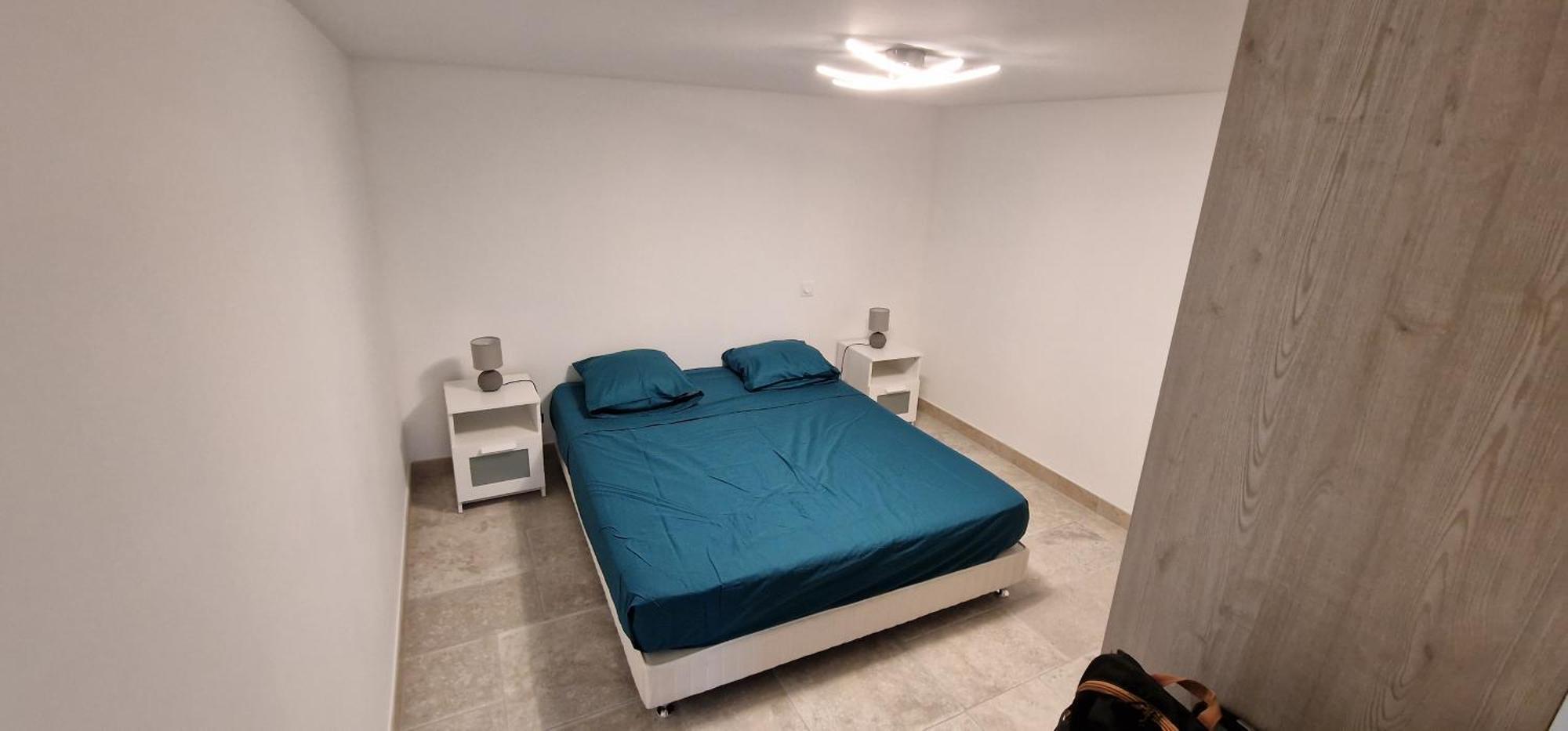 Apartament Terre De Lumiere 2. Nyons Zewnętrze zdjęcie